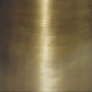 Meet your Posher, Bella